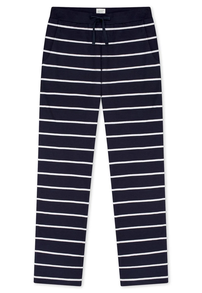 Hose lang