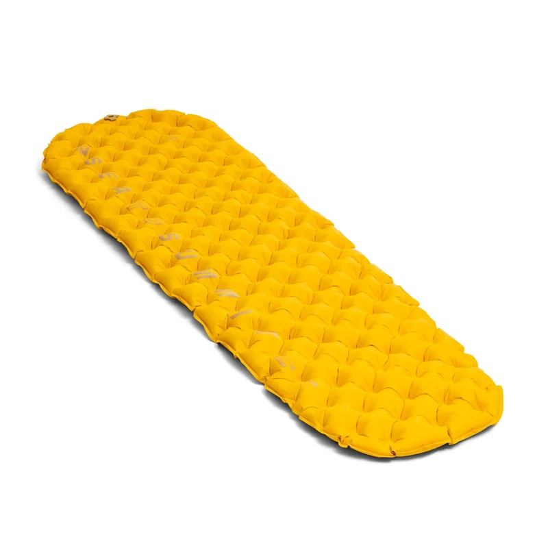 Ultralight XR Insulated Air Sleeping Mat