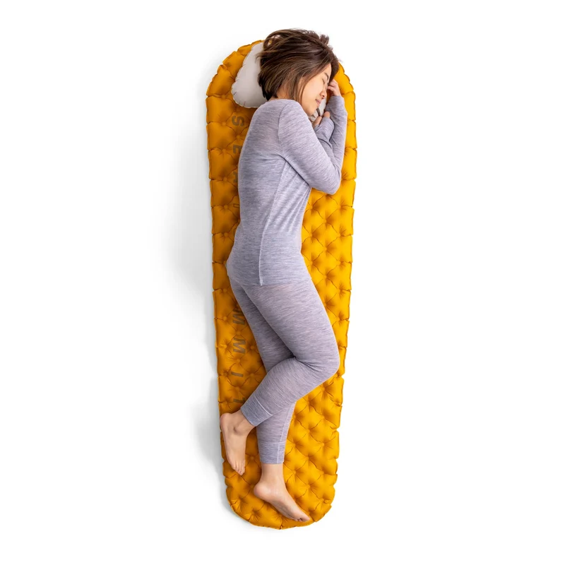 Ultralight XR Insulated Air Sleeping Mat