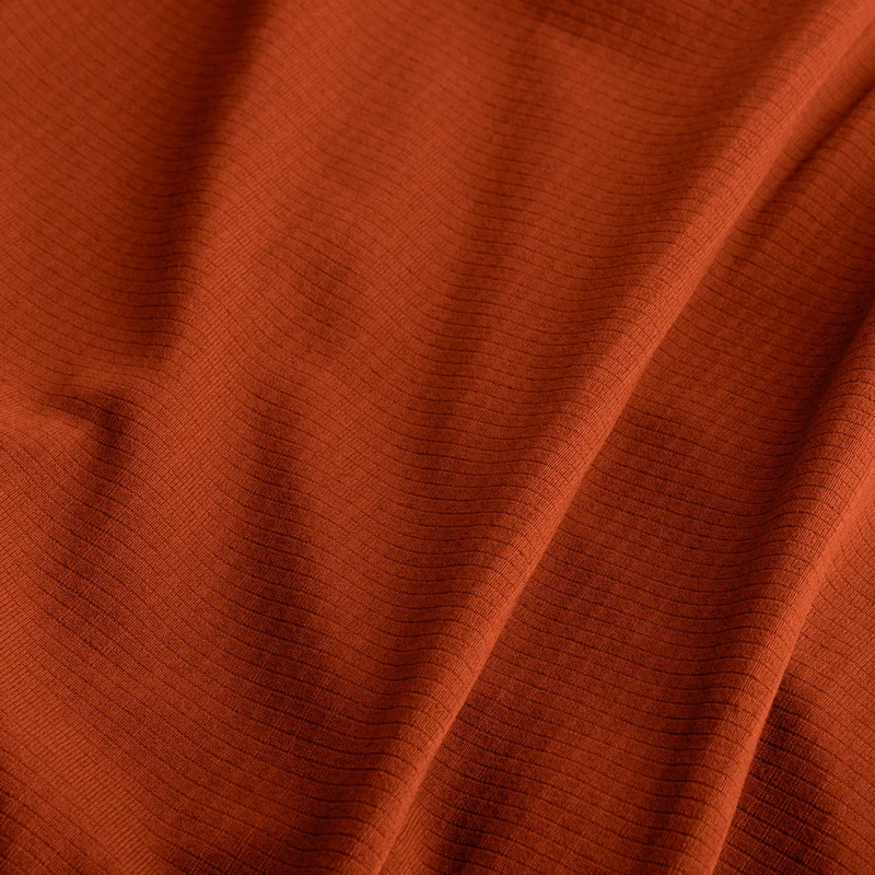 Reactor Fleeceweight Sleeping Bag Liner