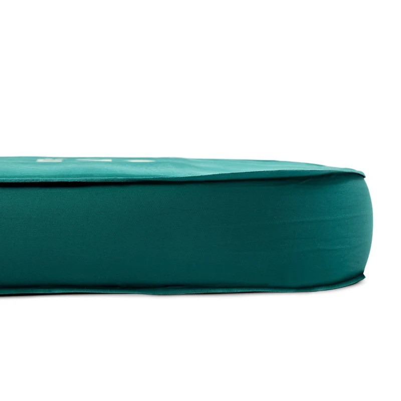 Comfort Deluxe Self-Inflating Sleeping Mat