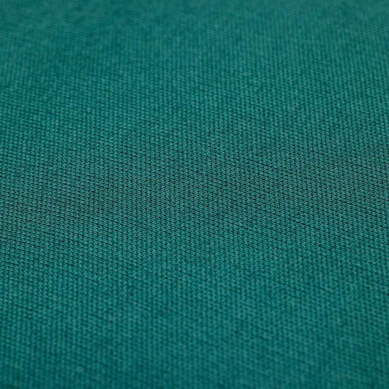 Comfort Deluxe Self-Inflating Sleeping Mat