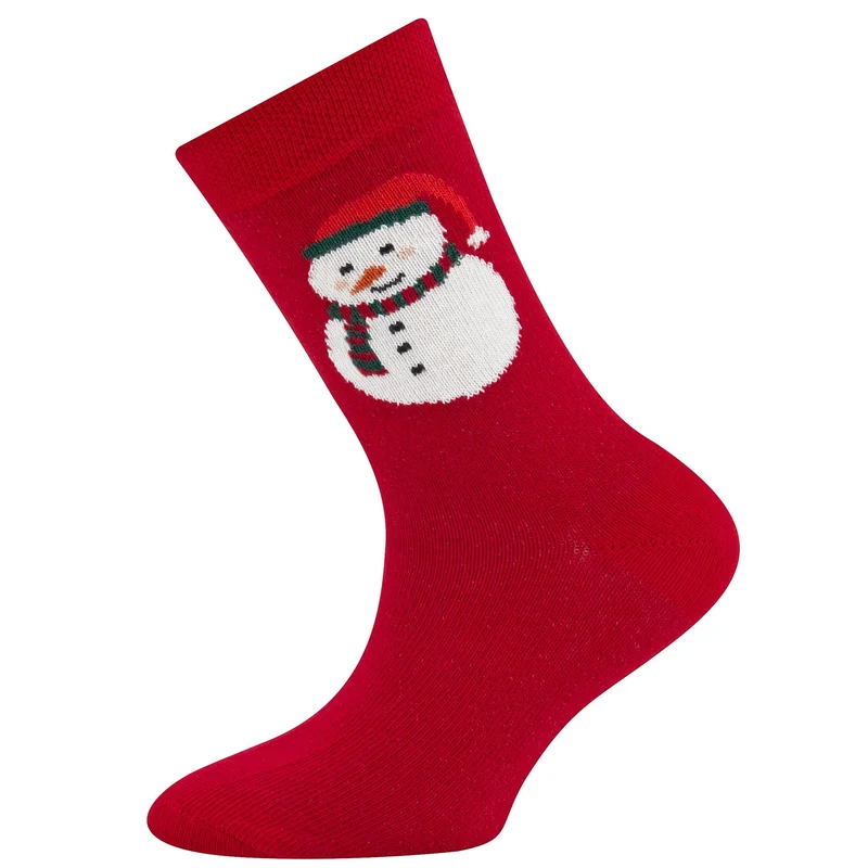 Socken