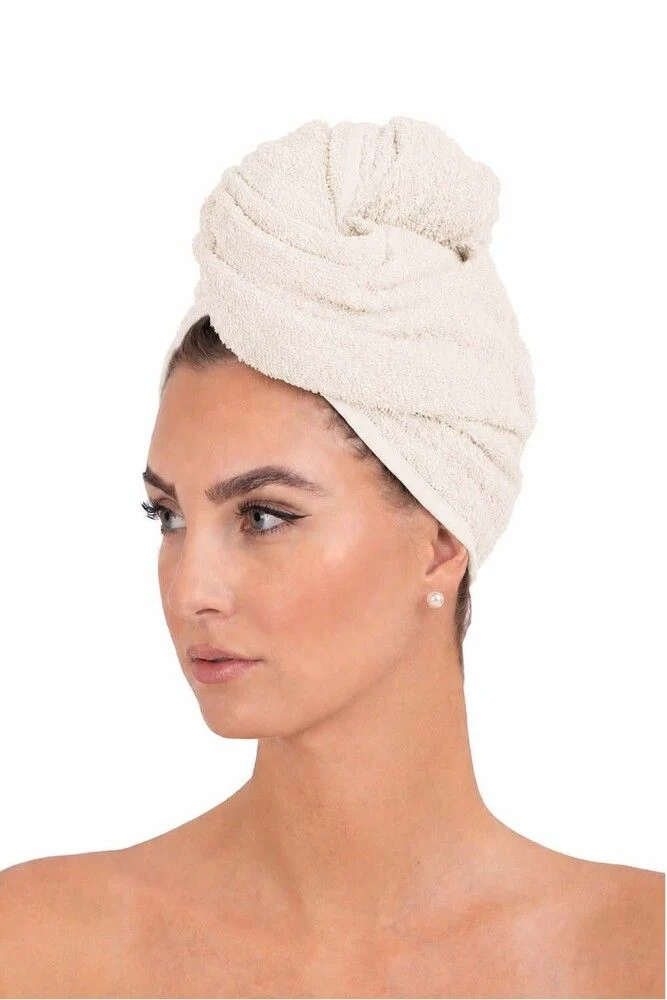 3079T Turban
