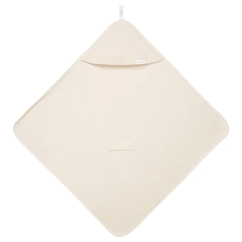 Wrap towel Antwerp natural