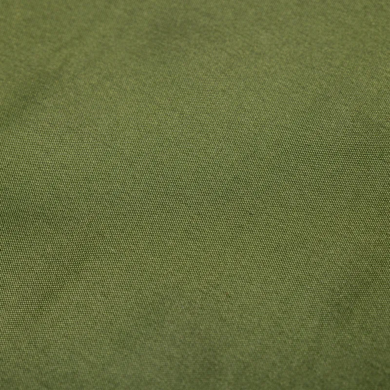 Camp Plus Self-Inflating Sleeping Mat