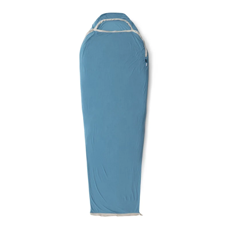 Breeze Lightweight Sleeping Bag Liner