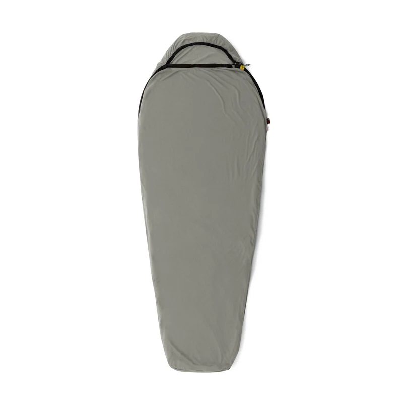 Reactor Lightweight Sleeping Bag Liner