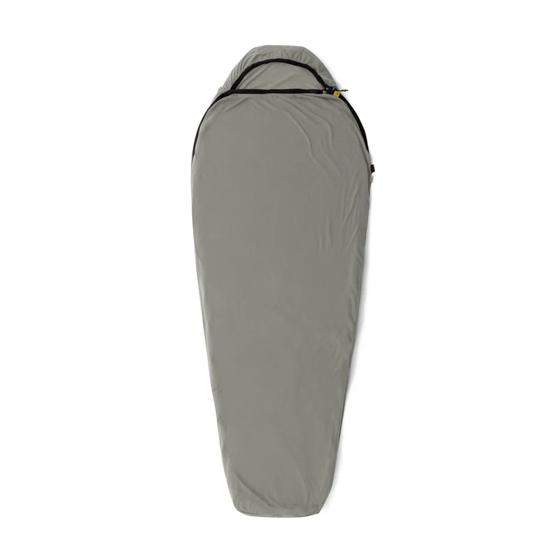 Reactor Lightweight Sleeping Bag Liner
