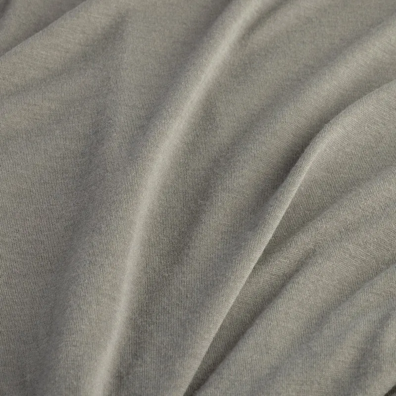 Reactor Lightweight Sleeping Bag Liner