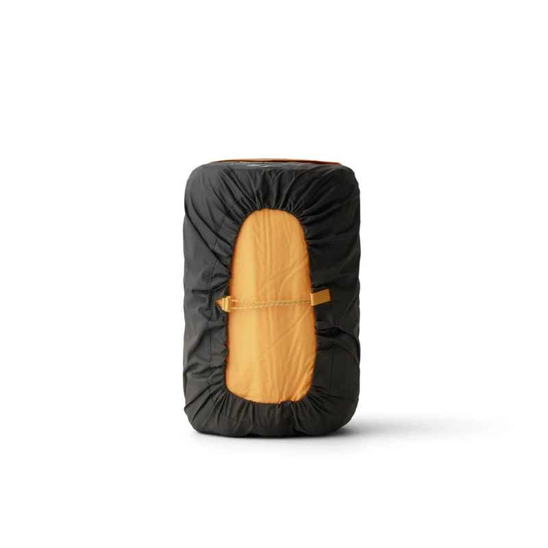 Pursuit Plus Self-Inflating Sleeping Mat