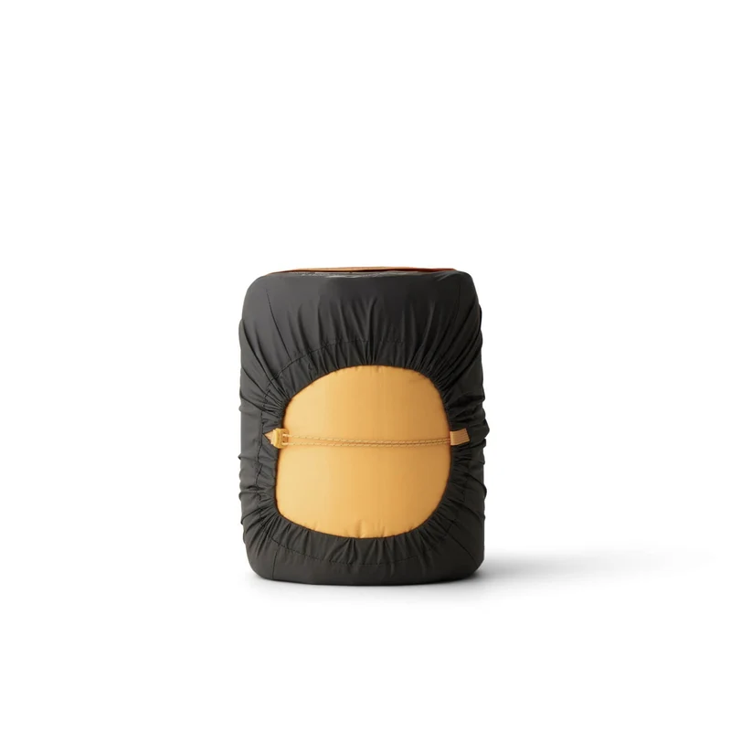 Pursuit Plus Self-Inflating Sleeping Mat
