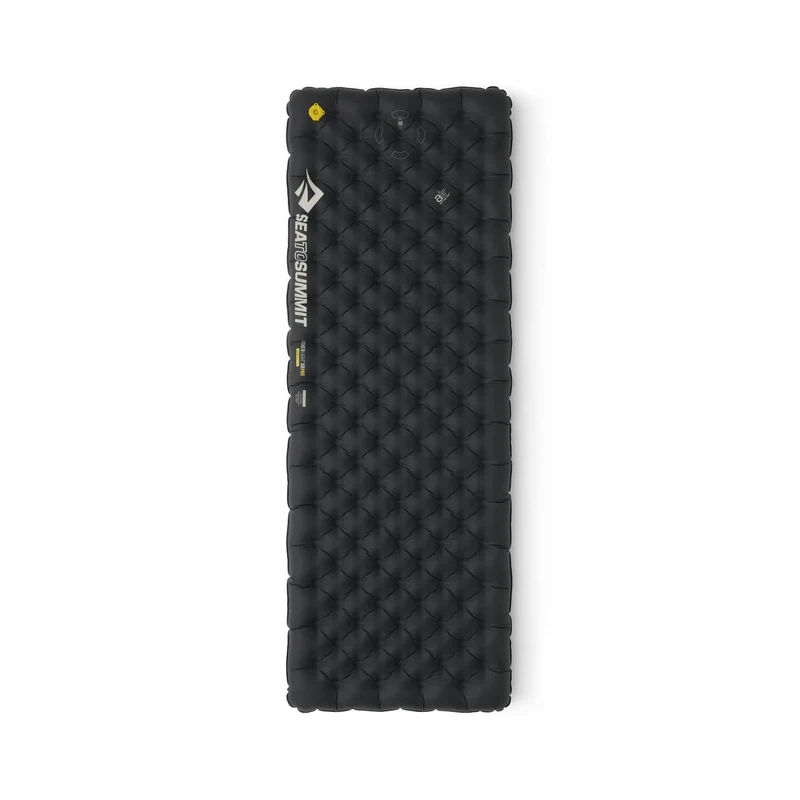 Ether Light XR Pro Insulated Air Sleeping Mat