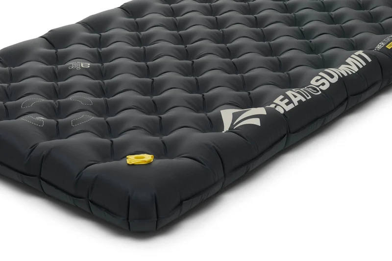 Ether Light XR Pro Insulated Air Sleeping Mat