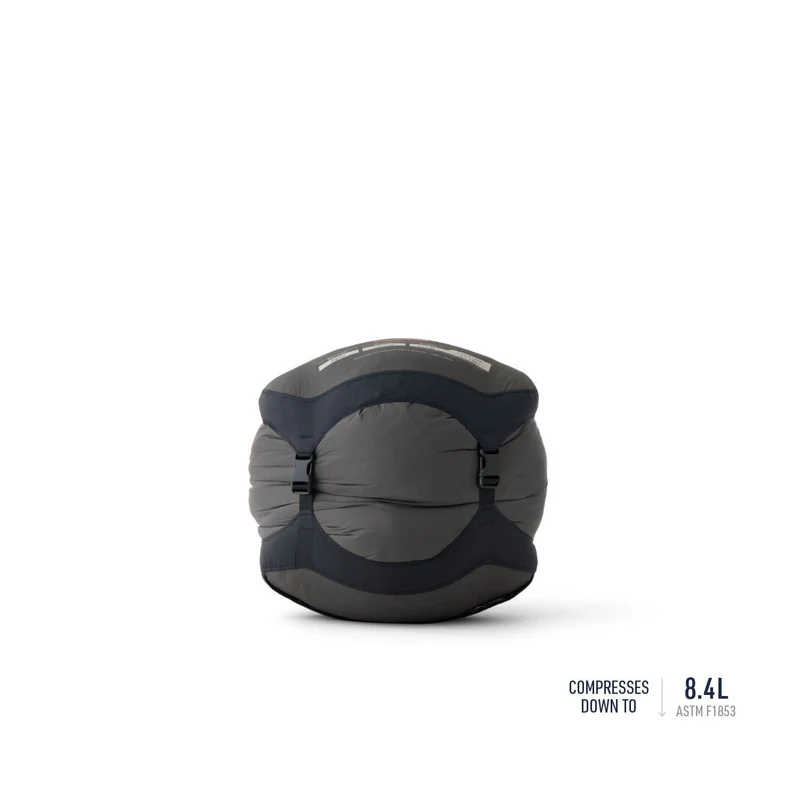 Hamelin Synthetic Sleeping Bag