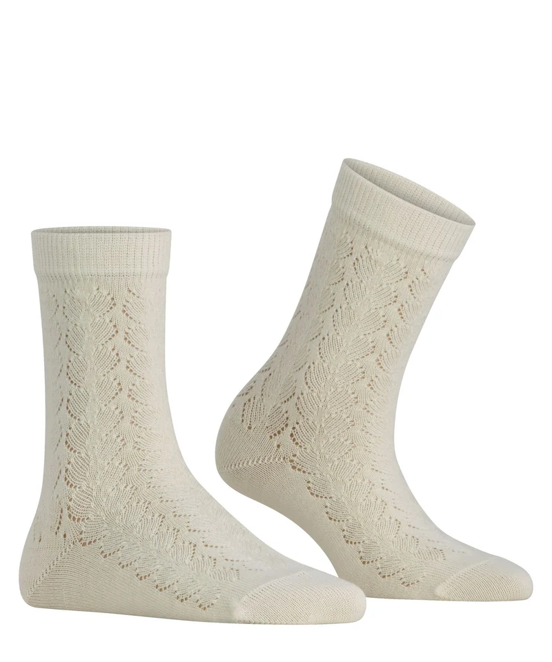 FALKE Softmerino Special Edition Damen