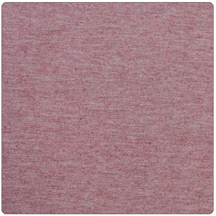 THERALINE Stillkissen Bezug Bambus-Jersey