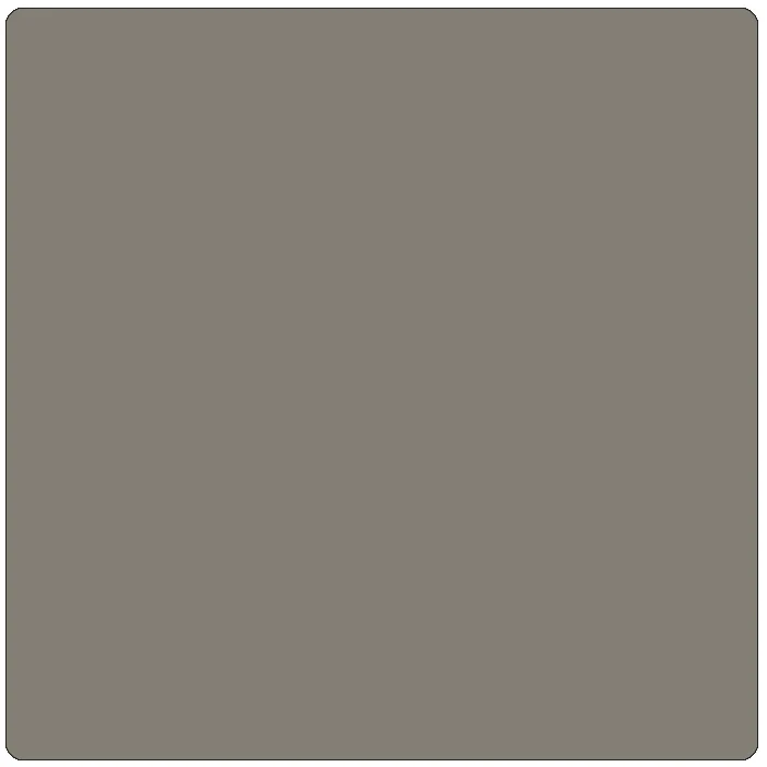 THERALINE Stillkissen Bezug Bambus-Jersey