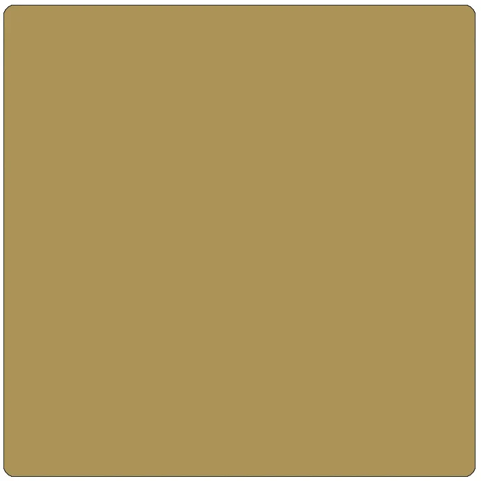 THERALINE Stillkissen Bezug Bambus-Jersey
