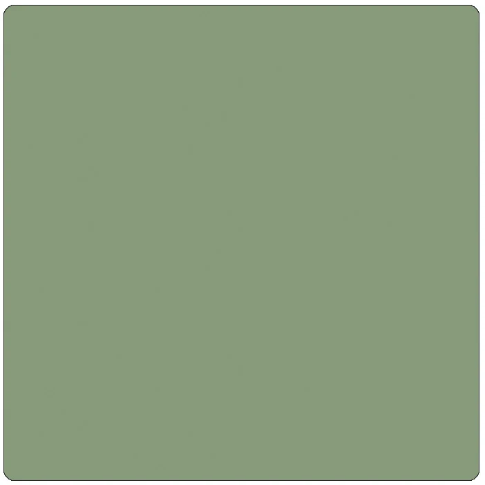 THERALINE Stillkissen Bezug Bambus-Jersey