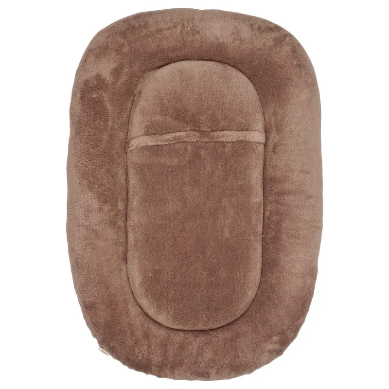 Baby lounger Malmo caffe
