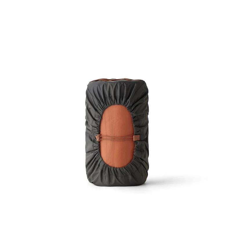 Pursuit Self-Inflating Sleeping Mat