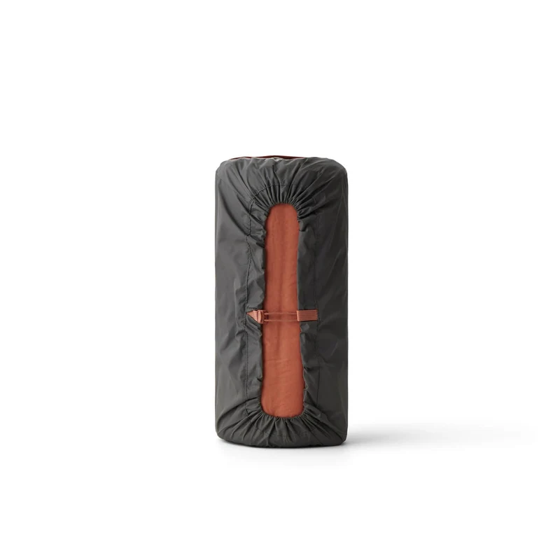 Pursuit Self-Inflating Sleeping Mat