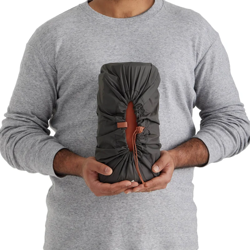 Pursuit Self-Inflating Sleeping Mat