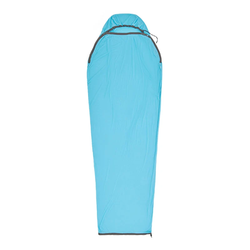 Breeze Sleeping Bag Liner
