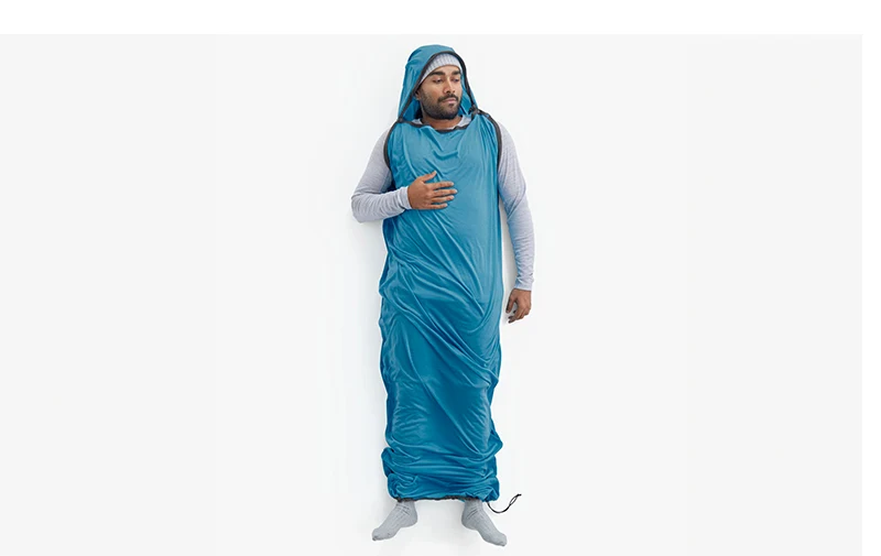 Breeze Sleeping Bag Liner