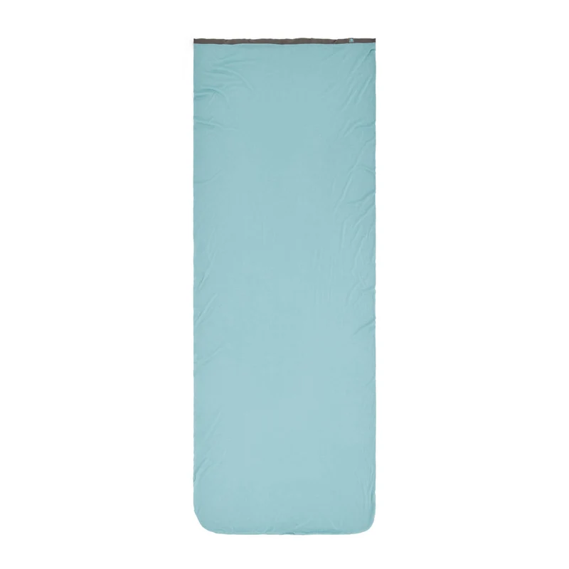 Comfort Blend Sleeping Bag Liner