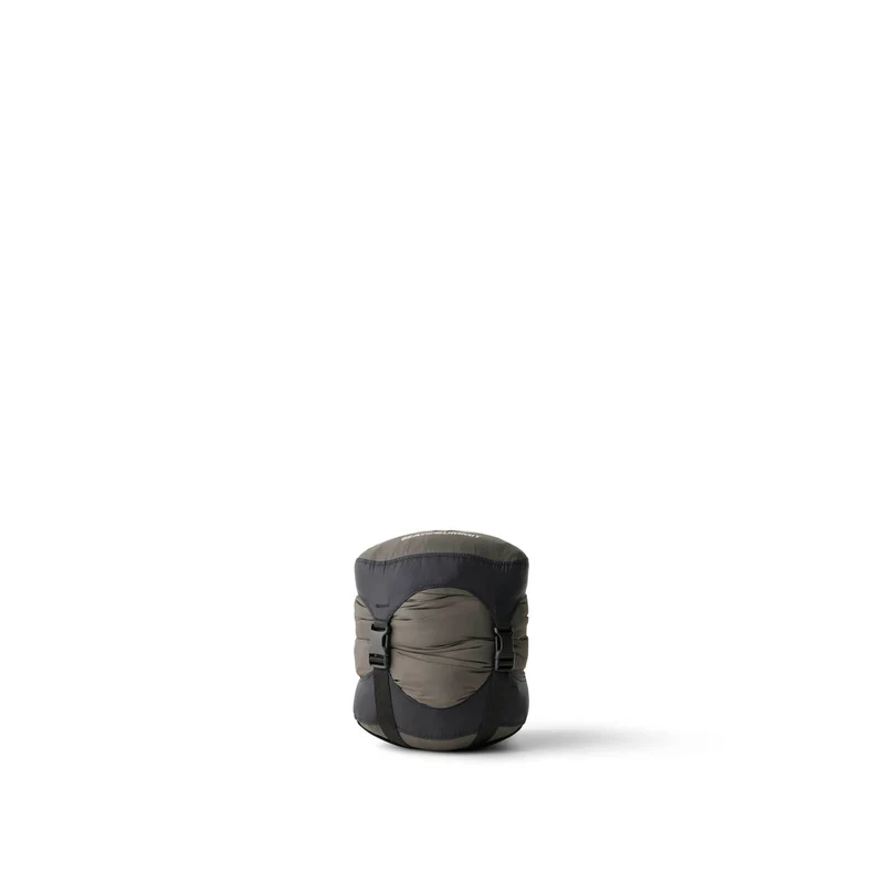 Traveller Down Sleeping Bag