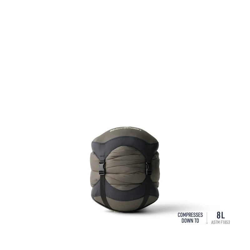 Spark Women's Down Sleeping Bag