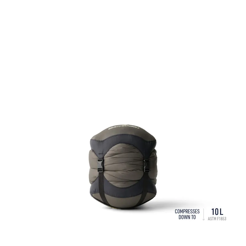 Spark Women's Down Sleeping Bag
