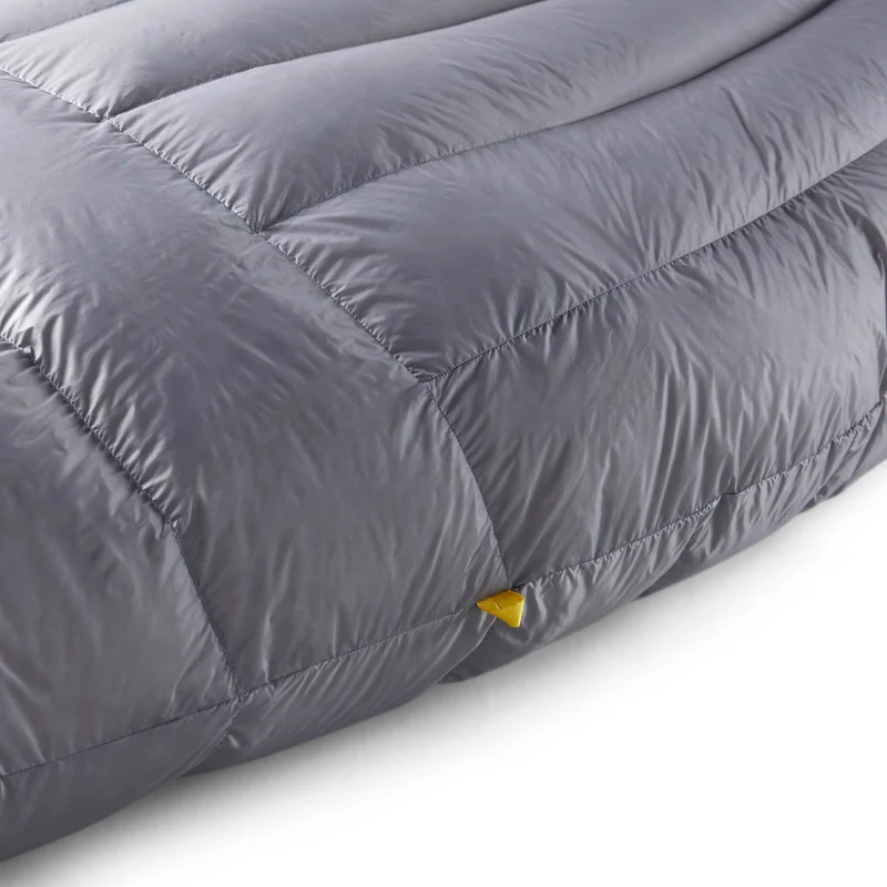 Spark Women's Down Sleeping Bag
