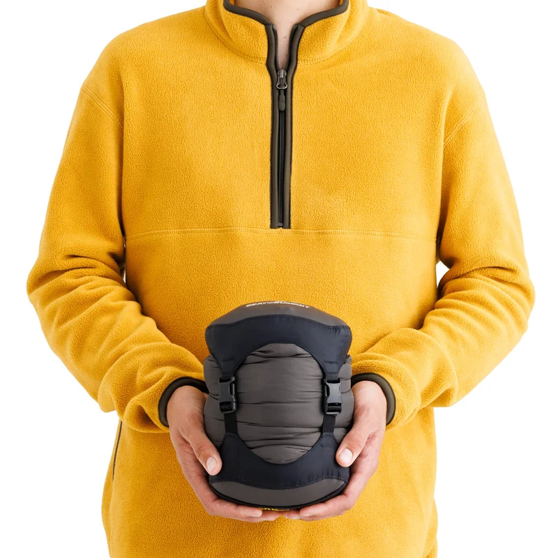Spark Women's Down Sleeping Bag