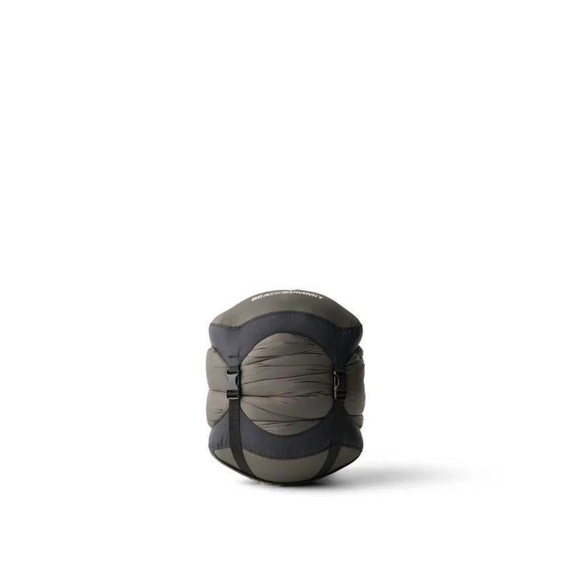 Spark Women's Down Sleeping Bag