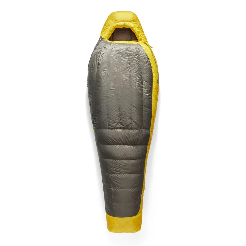 Spark Down Sleeping Bag