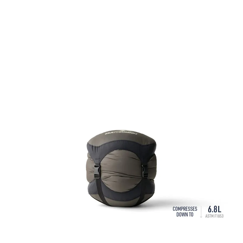 Spark Down Sleeping Bag