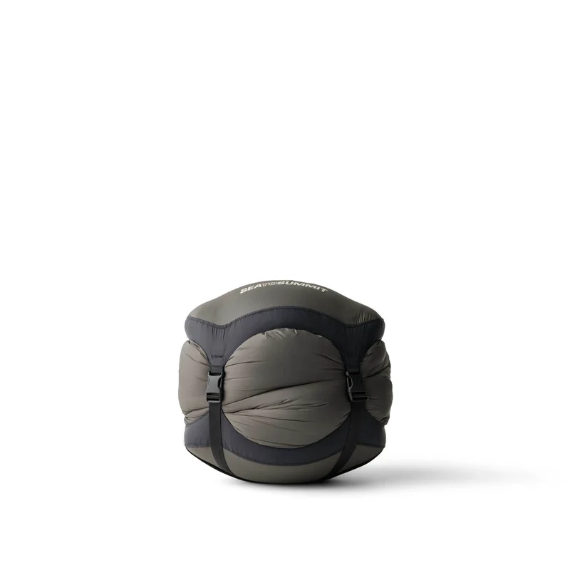 Spark Down Sleeping Bag