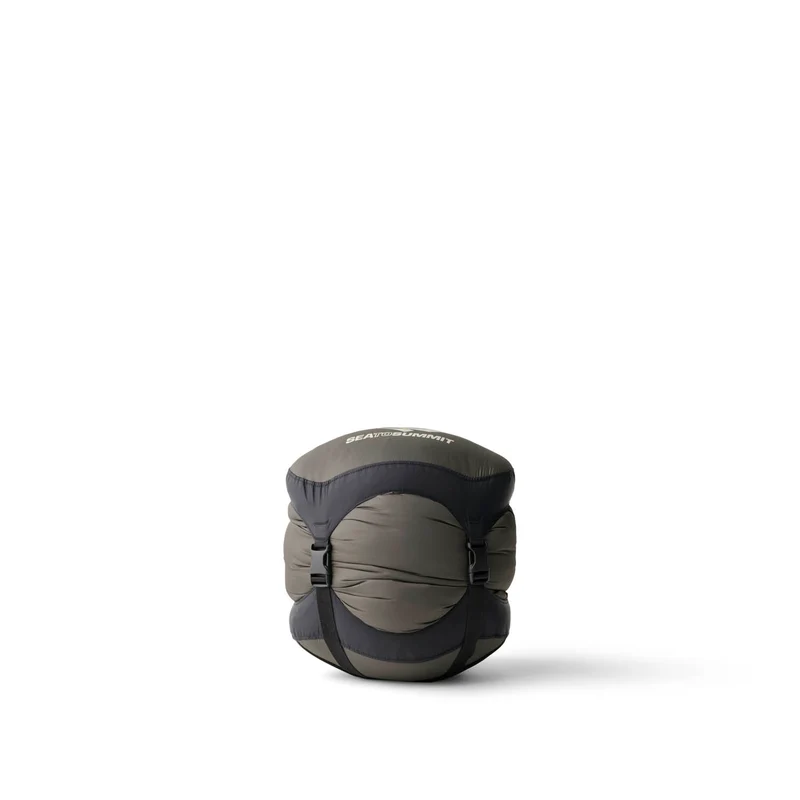 Spark Down Sleeping Bag