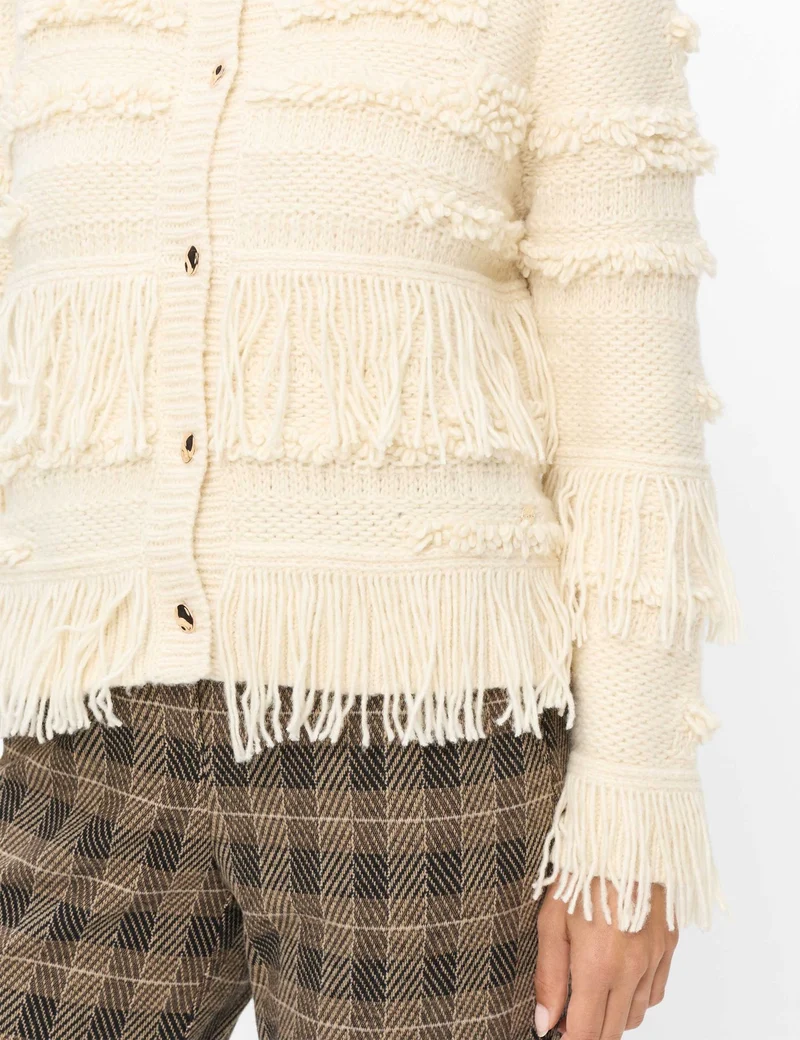 Style Amelie