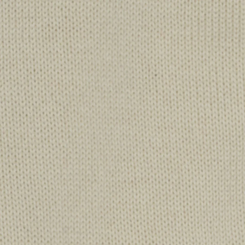 74/80 Baby Strick‑Strampler 100% Schurwolle Natur Reiff