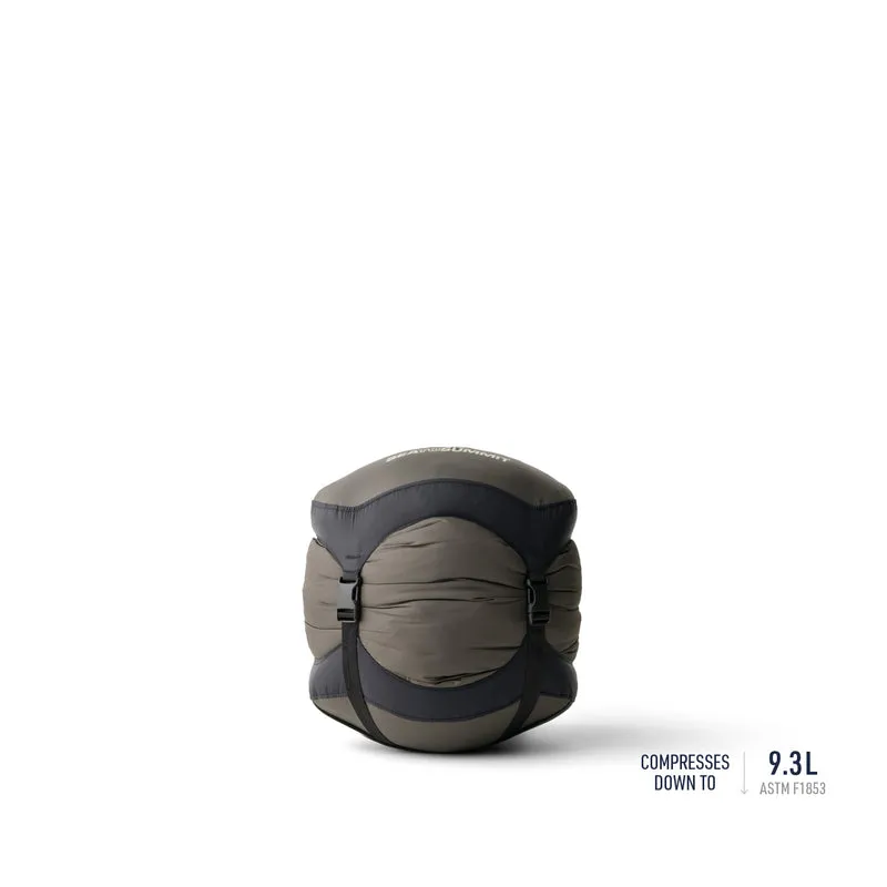Trek Women's Down Sleeping Bag