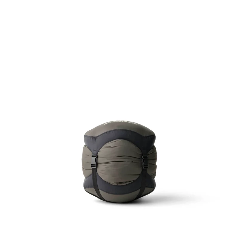 Trek Women's Down Sleeping Bag