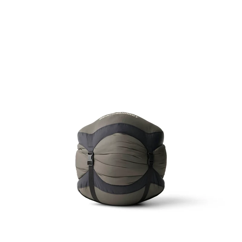 Trek Women's Down Sleeping Bag