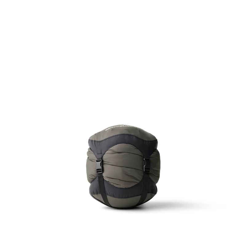 Trek Down Sleeping Bag