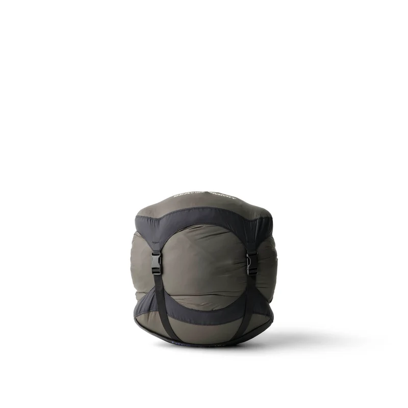 Trek Down Sleeping Bag