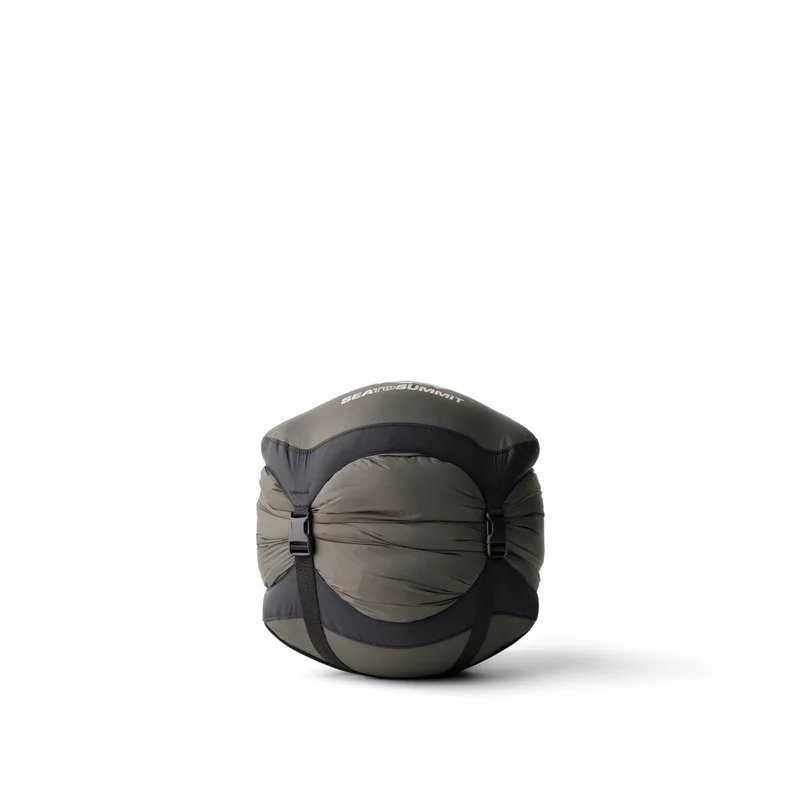 Ascent Women's Down Sleeping Bag