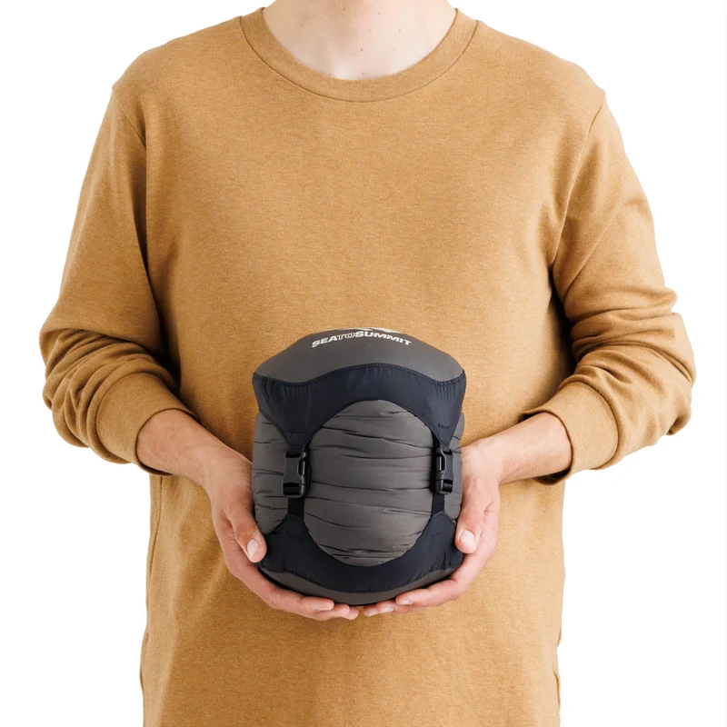 Ascent Down Sleeping Bag